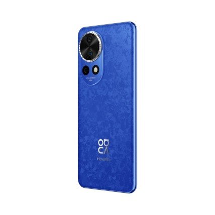 smartfon huawei nova 12 Pro