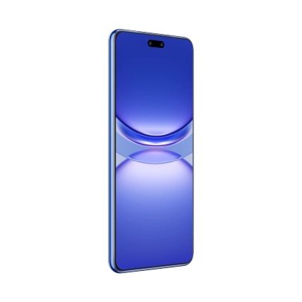 smartfon huawei nova 12 Pro