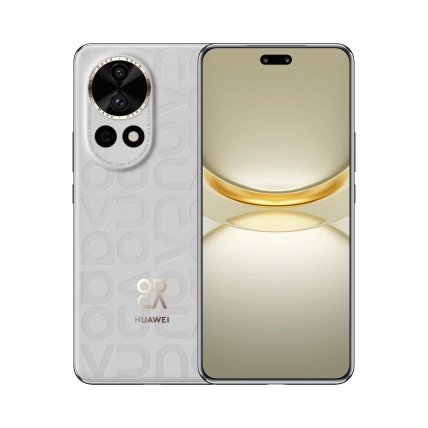 smartfon huawei nova 12 Ultra