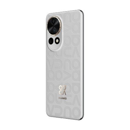 smartfon huawei nova 12 Ultra