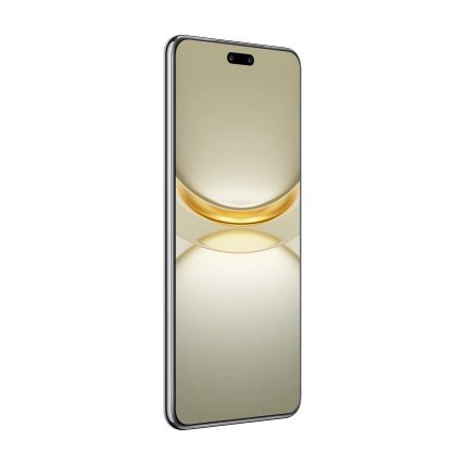 smartfon huawei nova 12 Ultra