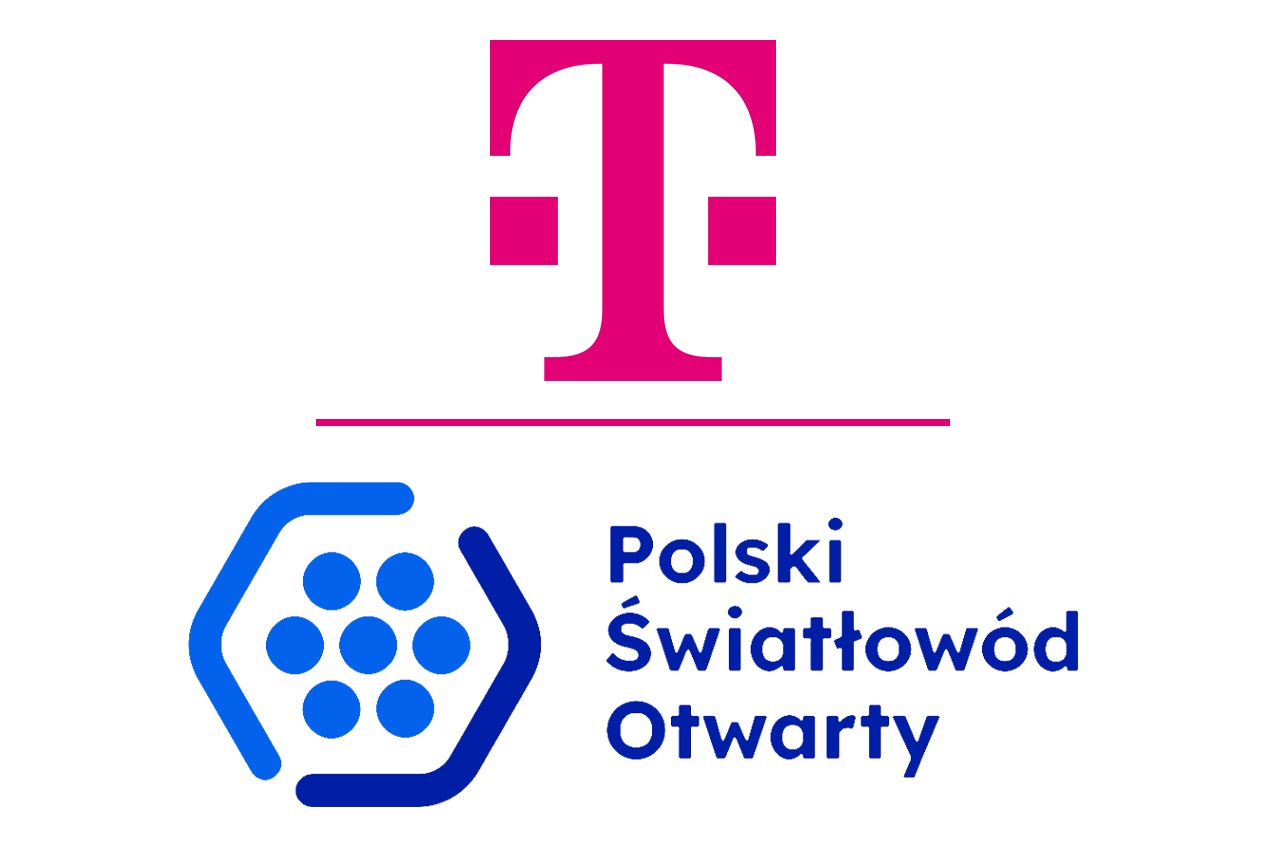 T-Mobile PŚO
