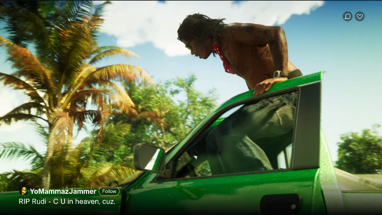 screen z GTA VI