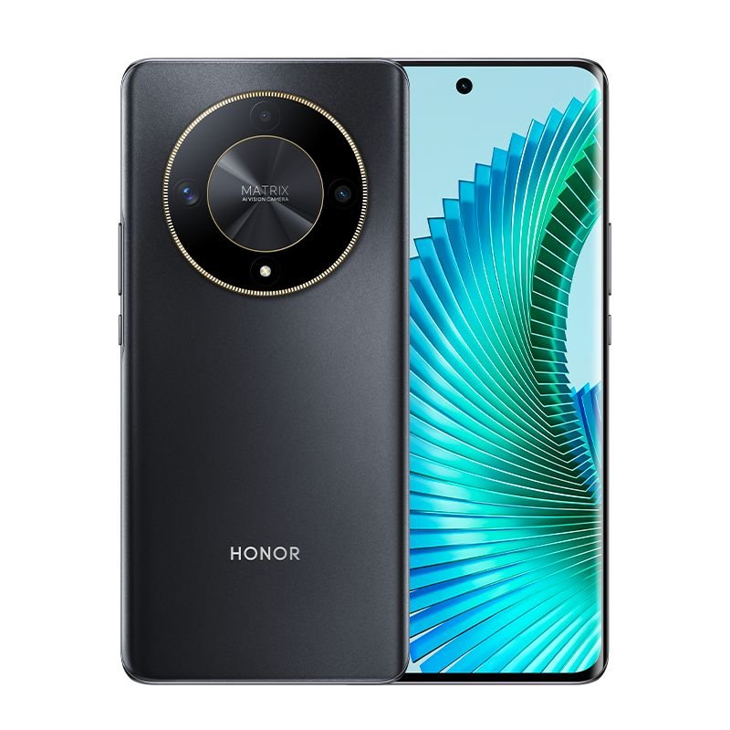smartfon honor magic 6 lite