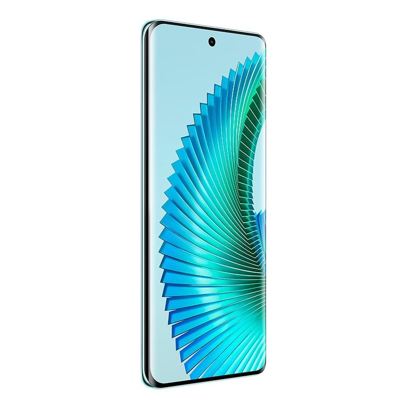 honor magic 6 lite grafika