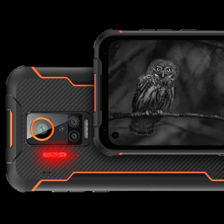 kruger & matz drive 10 smartfon