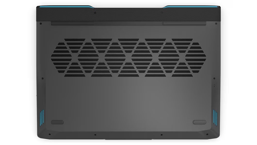 Lenovo LOQ 15IRH8 laptop gamingowy