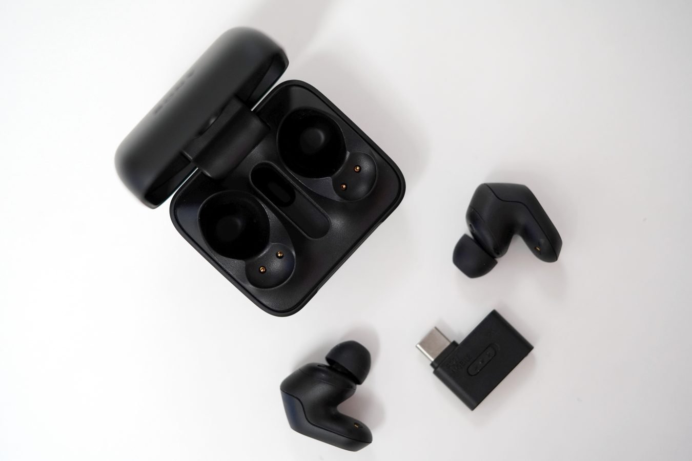 Sony INZONE Buds