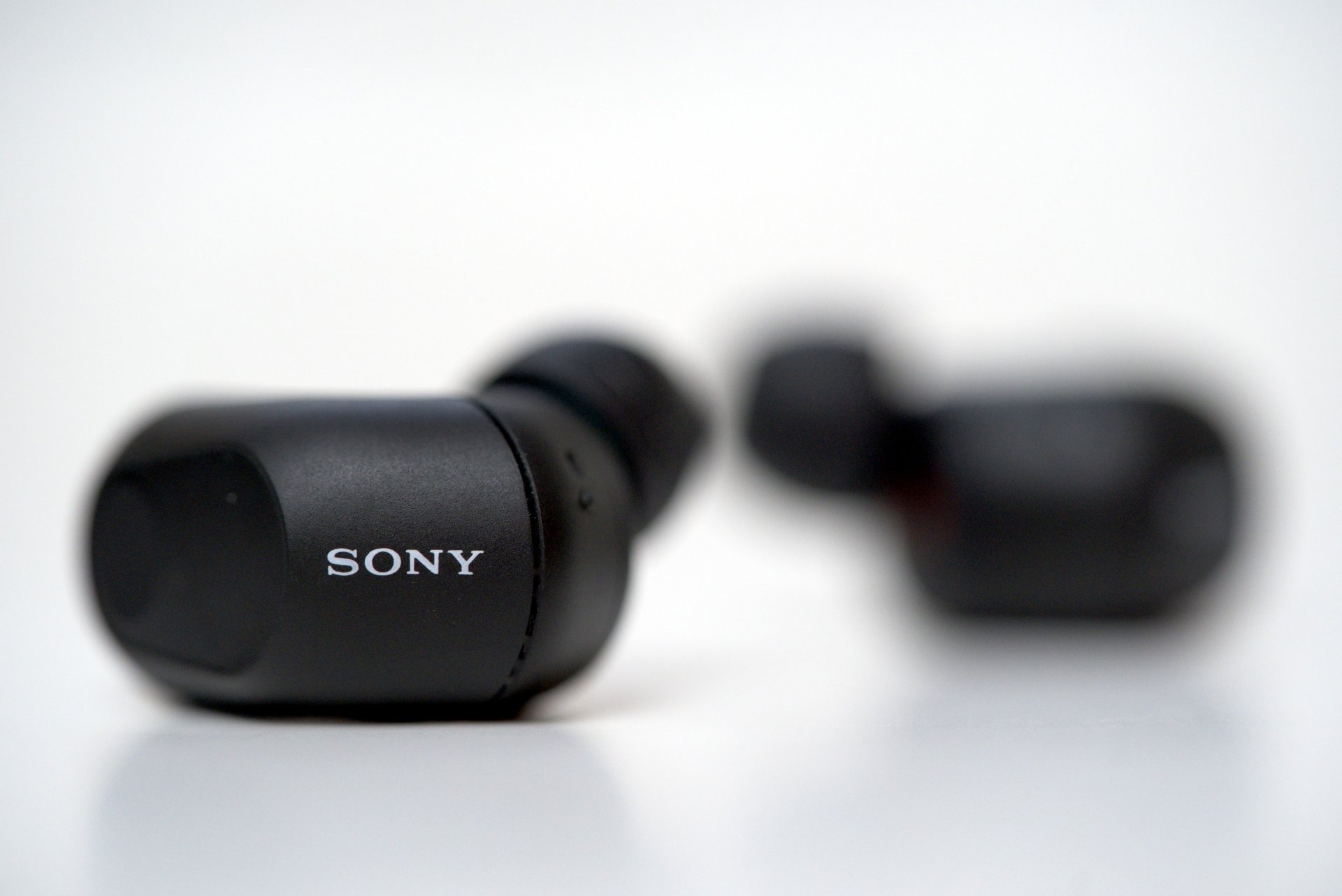 Sony INZONE Buds