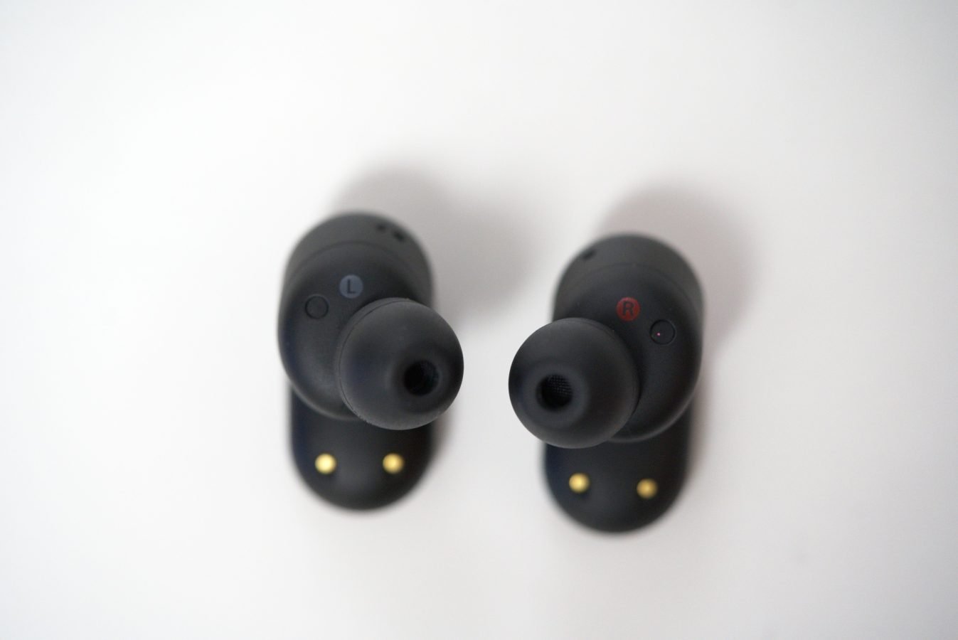 Sony INZONE Buds