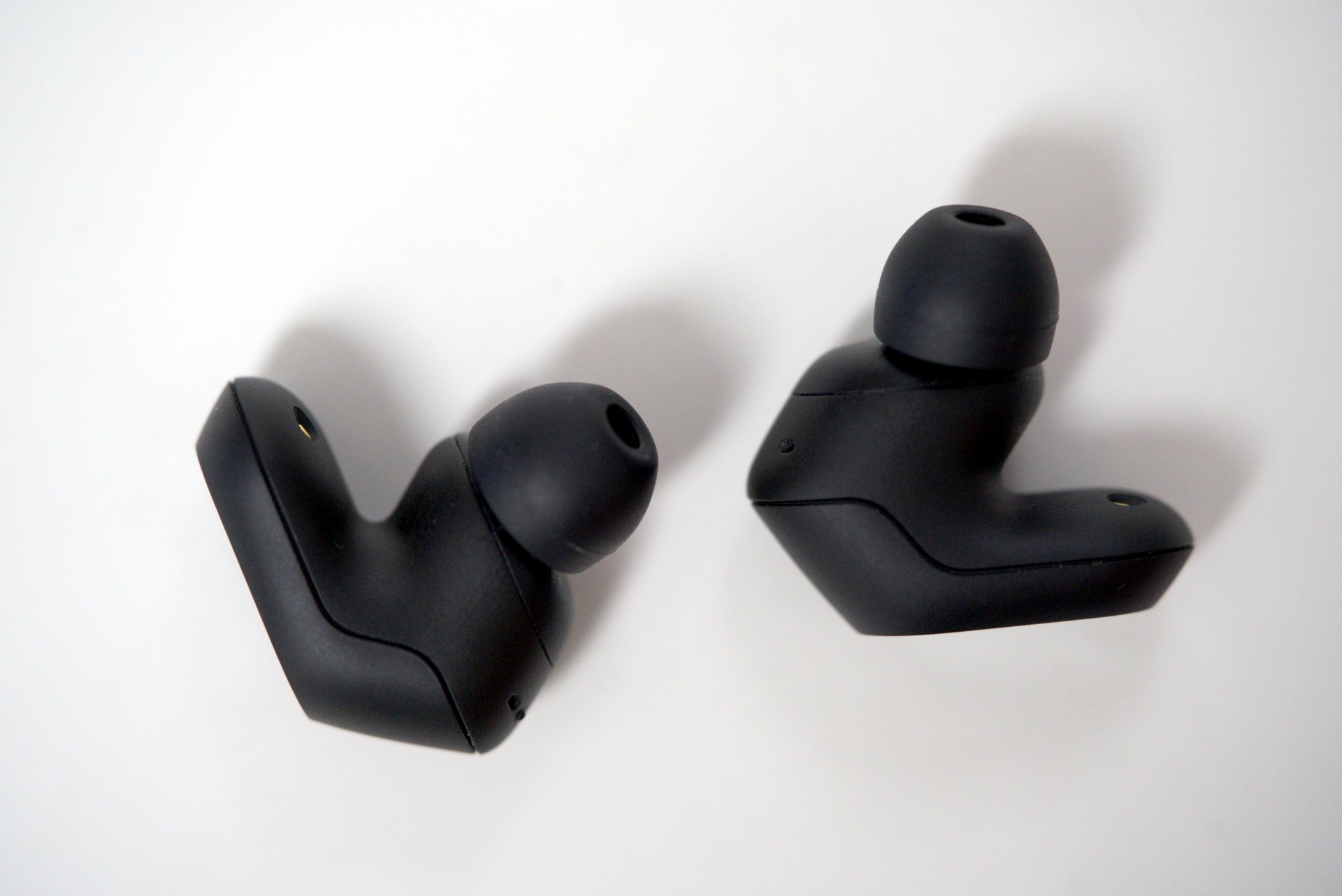 Sony INZONE Buds