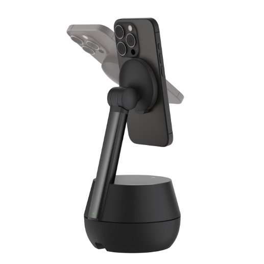 Belkin Stand Pro iPhone