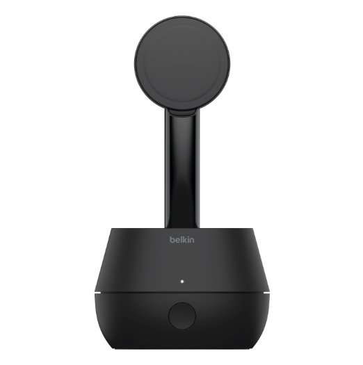 Belkin Stand Pro iPhone