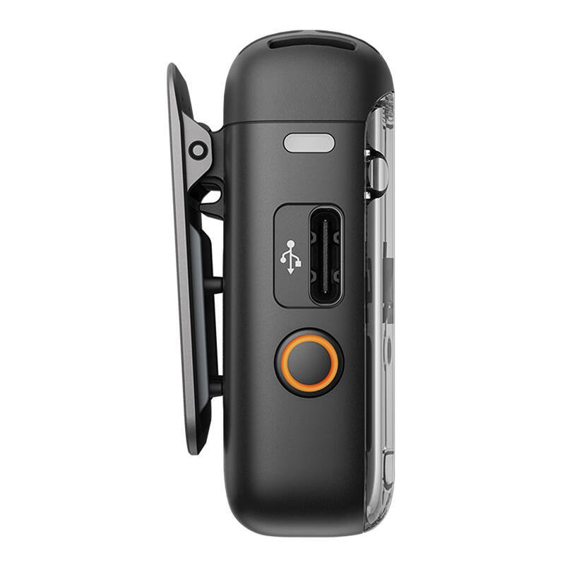 mikrofon DJI MIC 2
