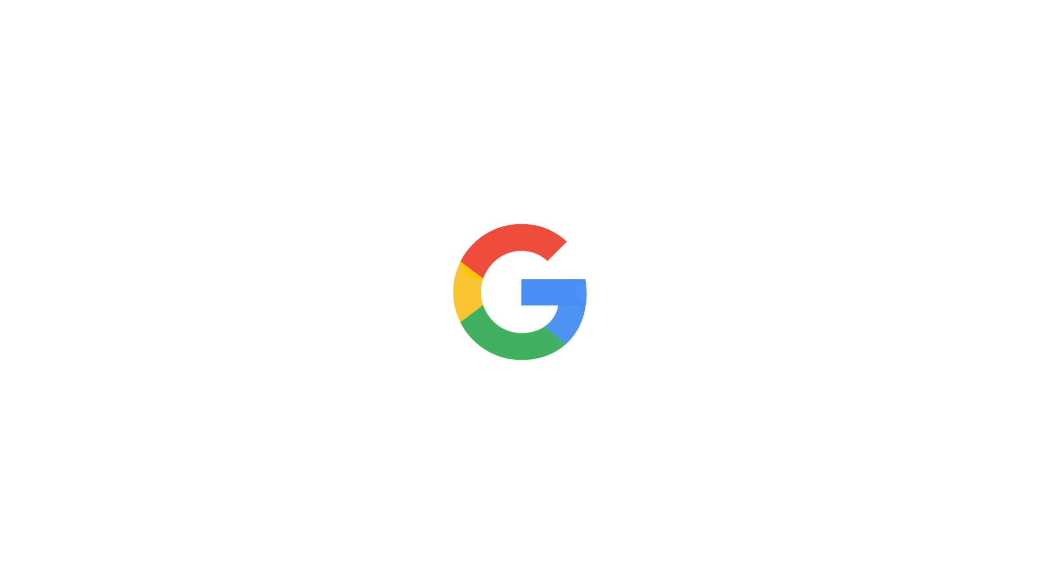 Asystent Google