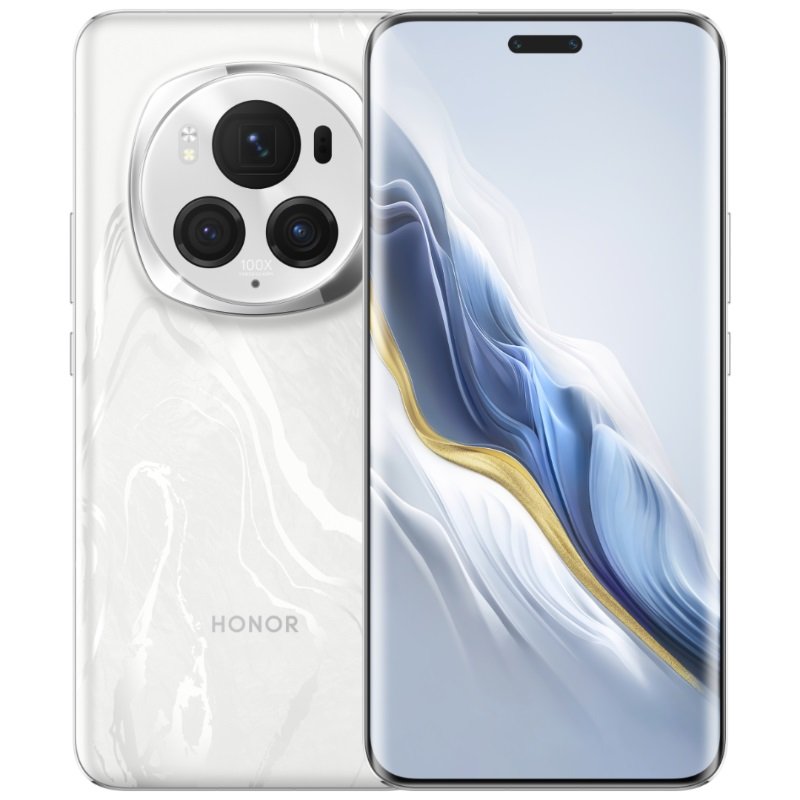 smartfon HONOR Magic 6 Pro smartphone