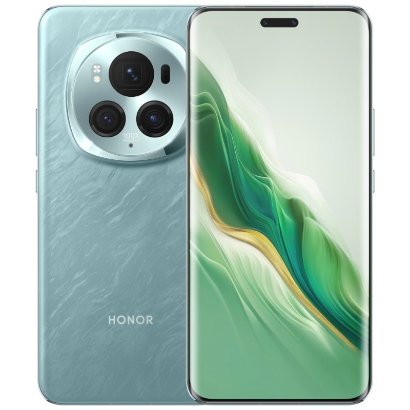 smartfon HONOR Magic 6 Pro smartphone