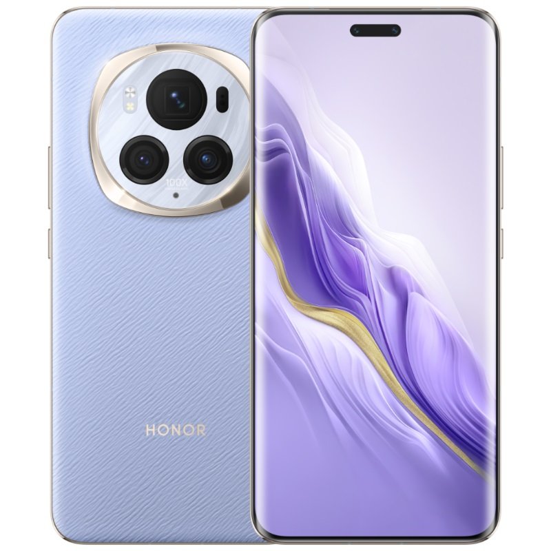 smartfon HONOR Magic 6 Pro smartphone
