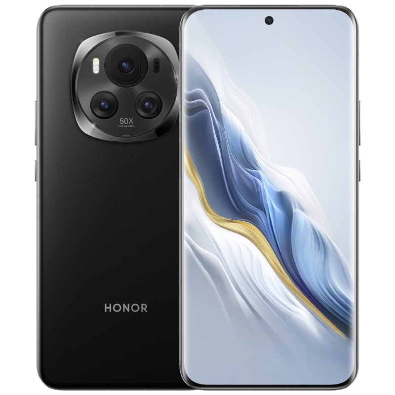 smartfon HONOR Magic 6 smartphone