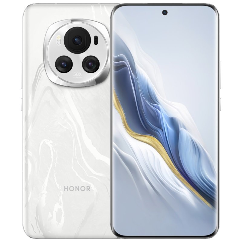 smartfon HONOR Magic 6 smartphone