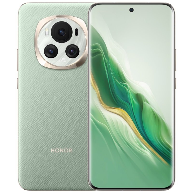 smartfon HONOR Magic 6 smartphone