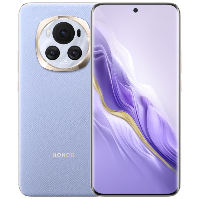 smartfon HONOR Magic 6 smartphone