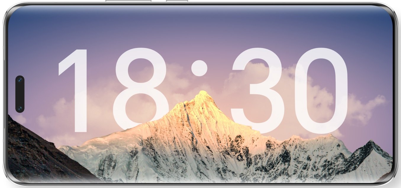 HONOR MagicOS 8.0 Android 14
