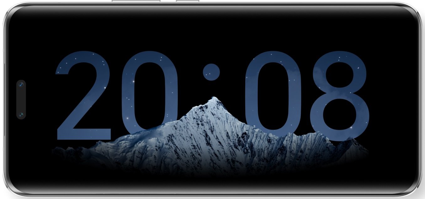 HONOR MagicOS 8.0 Android 14