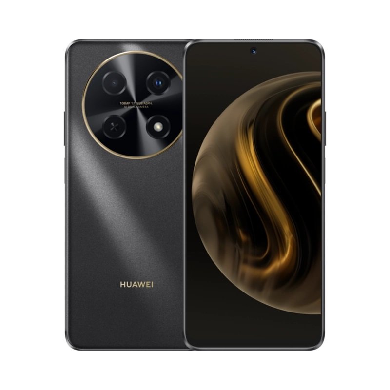 smartfon Huawei Enjoy 70 Pro smartphone