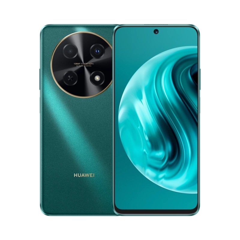 smartfon Huawei Enjoy 70 Pro smartphone