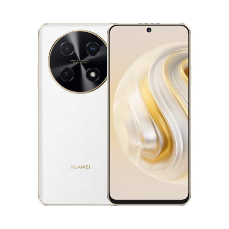 smartfon Huawei Enjoy 70 Pro smartphone