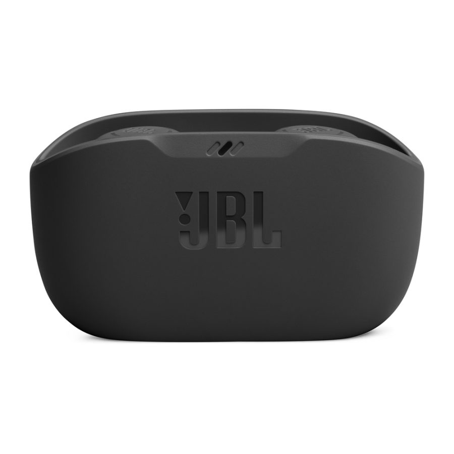 słuchawki bezprzewodowe JBL Wave Buds TWS