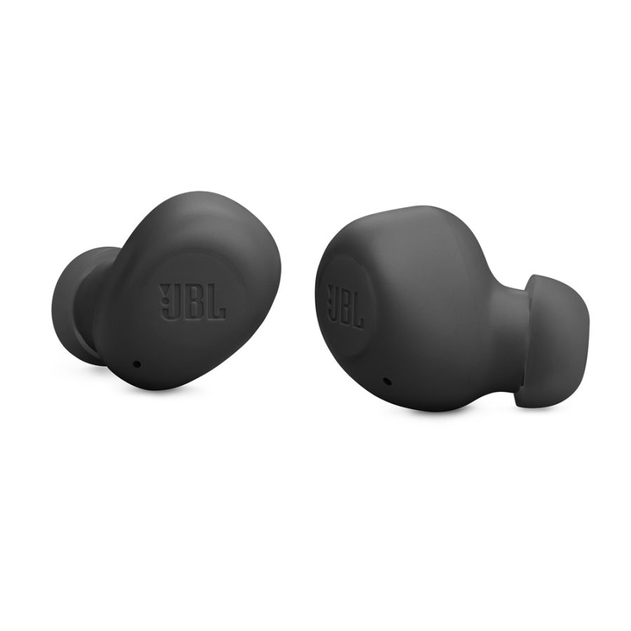 słuchawki bezprzewodowe JBL Wave Buds TWS
