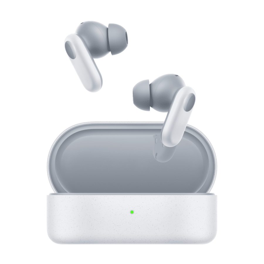 słuchawki bezprzewodowe TWS OPPO Enco Buds 2 Pro