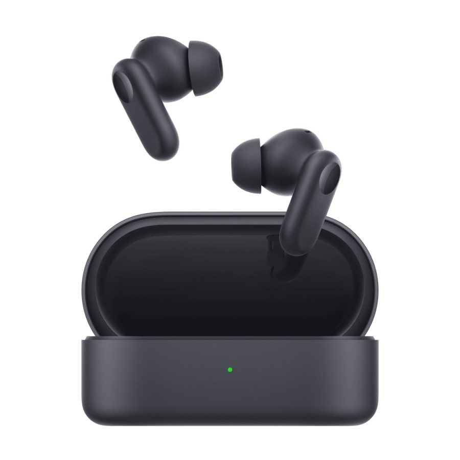 słuchawki bezprzewodowe TWS OPPO Enco Buds 2 Pro