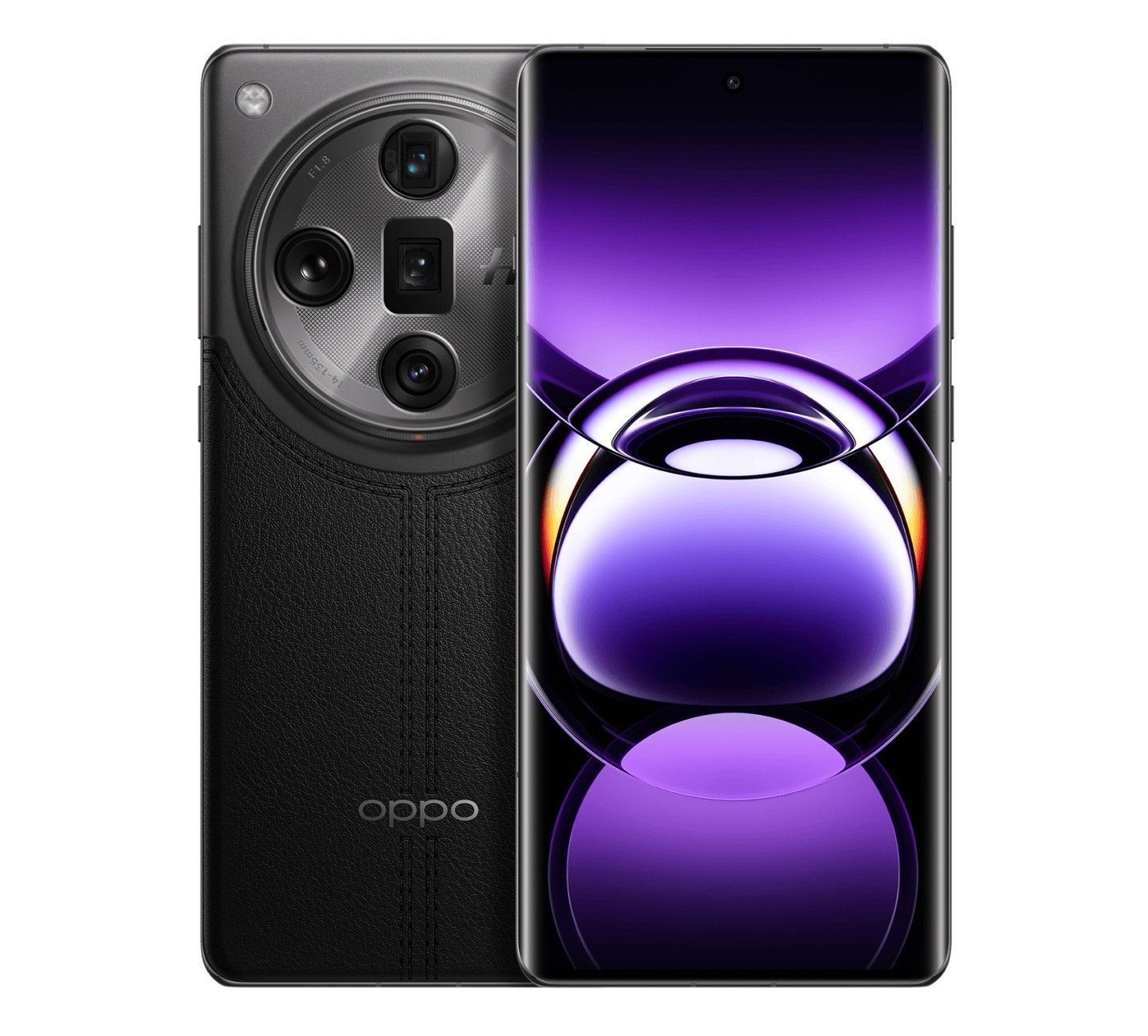 smartfon OPPO Find X7 Ultra smartphone