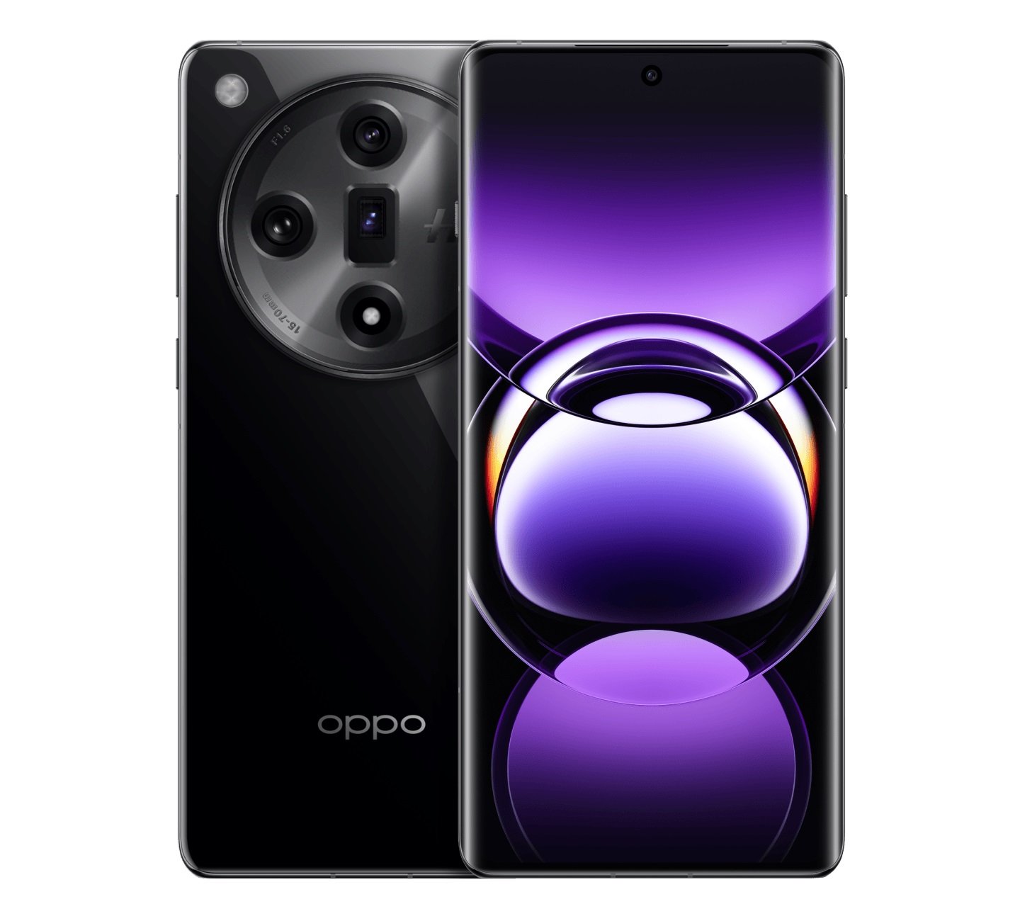 smartfon OPPO Find X7 smartphone