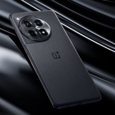OnePlus 12R