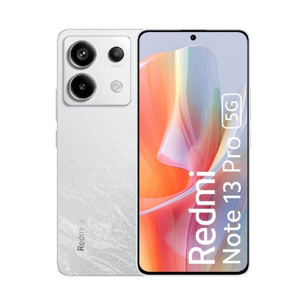 Redmi Note 13 Pro