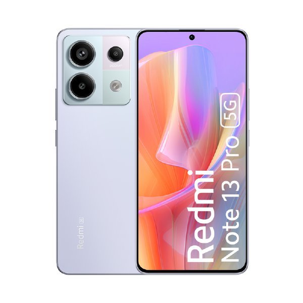 Redmi Note 13 Pro