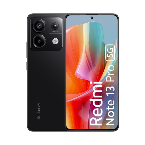 Redmi Note 13 Pro