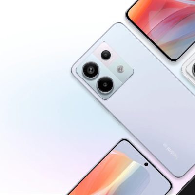 Redmi Note 13 Pro