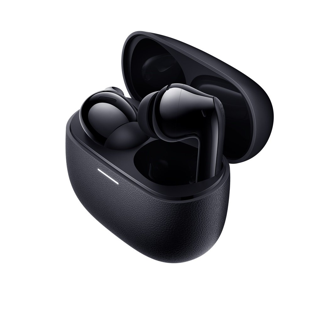słuchawki bezprzewodowe Xiaomi Redmi Buds 5 Pro TWS