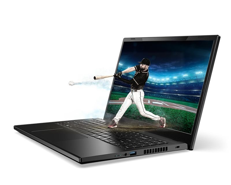 acer aspire 15 3d spatiallabs edition 2024