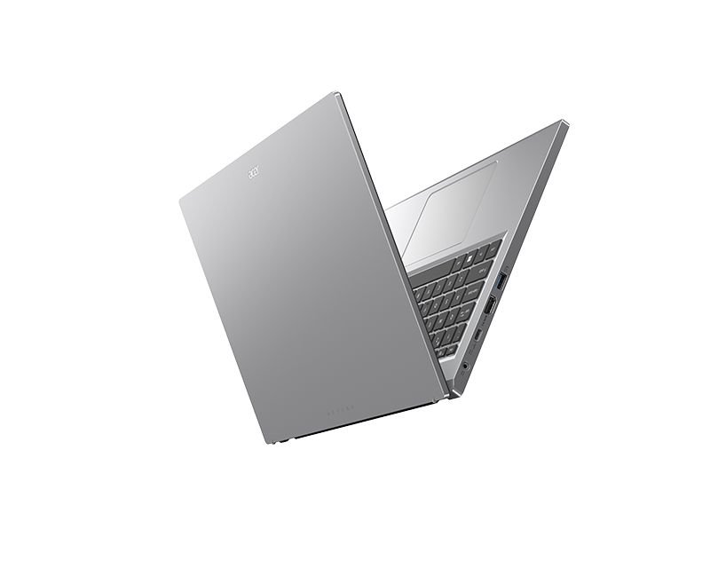 acer aspire go 14 amd 2024
