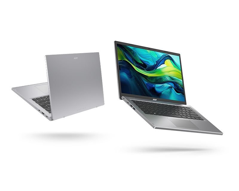 acer aspire go 14 amd 2024