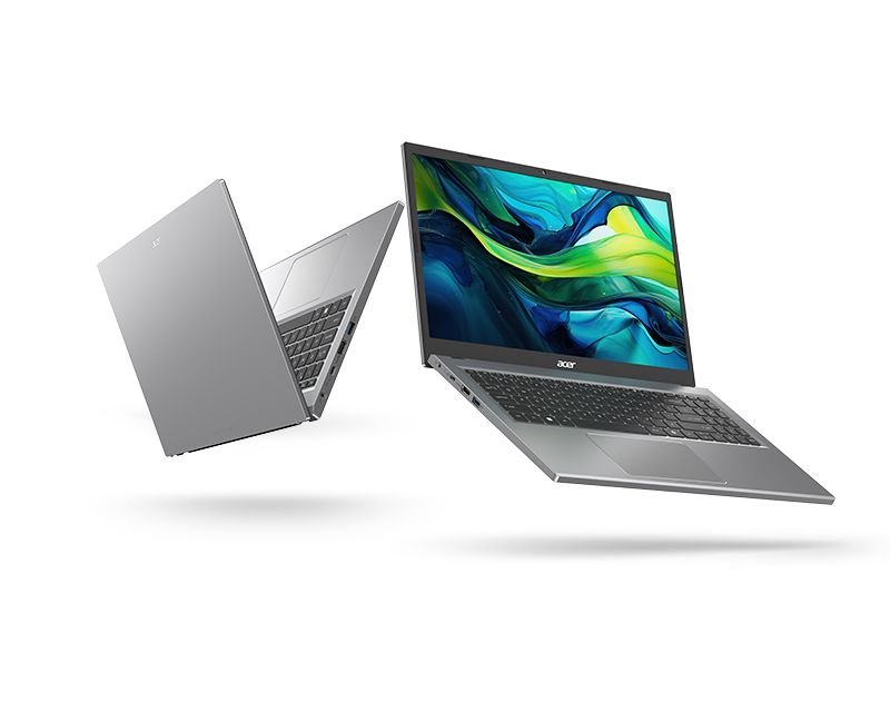 acer aspire go 15 2024
