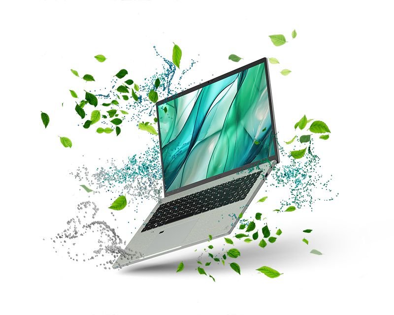 acer aspire vero 16 2024