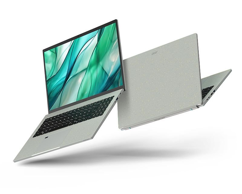 acer aspire vero 16 2024