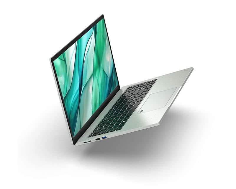 acer aspire vero 16 2024